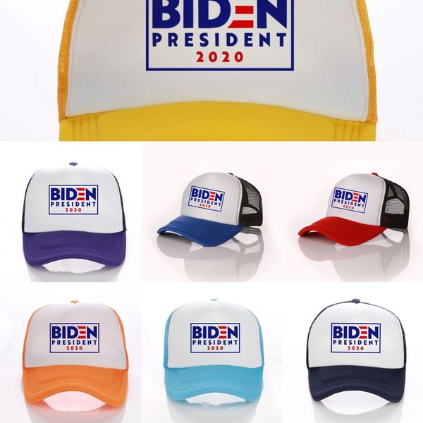 nzfmt joe biden usa president hat baseball cap democrat 2020 presidential election for adjustable mesh, Blue;gray
nzfmt joe biden usa president hat baseball cap democrat 2020 presidential election for adjustable mesh, Blue;gray