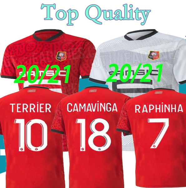 s-xxl 20 21 rennes soccer jersey 2020 2021 raphinha niang terrier j. martin stade rennais bourigeaud home away football shirt, Black;yellow
s-xxl 20 21 rennes soccer jersey 2020 2021 raphinha niang terrier j. martin stade rennais bourigeaud home away football shirt, Black;yellow