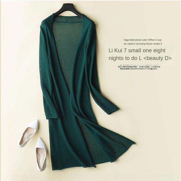38hdz creative 2020 style socialite temperament cardigan thin v-neck slim women's creative knitwear 2020 style socialite temperament ca, White
38hdz creative 2020 style socialite temperament cardigan thin v-neck slim women's creative knitwear 2020 style socialite temperament ca, White