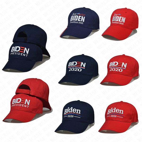 trump joe biden president 2020 ball hat usa letters baseball caps summer adults caps hats visor cap outdoor sports peaked hats d7701, Black;red
trump joe biden president 2020 ball hat usa letters baseball caps summer adults caps hats visor cap outdoor sports peaked hats d7701, Black;red