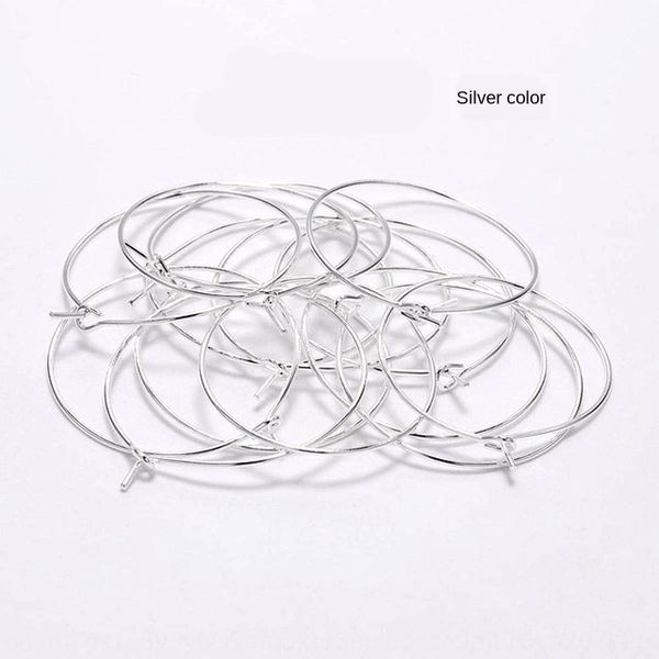 jbrds handmade stainless steel 9-ring earring accessories multi- size handmade stainless steel 9-ring earring diy pendant earrings diy earri, Silver
jbrds handmade stainless steel 9-ring earring accessories multi- size handmade stainless steel 9-ring earring diy pendant earrings diy earri, Silver
