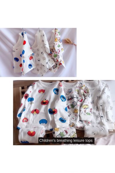 special price 9.9 yuan clothes home furnishing clothing not returned or exchanged children breathing home clothes
special price 9.9 yuan clothes home furnishing clothing not returned or exchanged children breathing home clothes