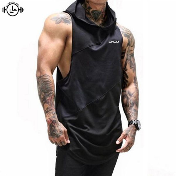мужской gym тренировка бак фитнес top hooded mesh быстрое высыхание запуск жилет черный белый мужчины спорт майки обучения tops сыпучей, Black;blue
мужской gym тренировка бак фитнес top hooded mesh быстрое высыхание запуск жилет черный белый мужчины спорт майки обучения tops сыпучей, Black;blue