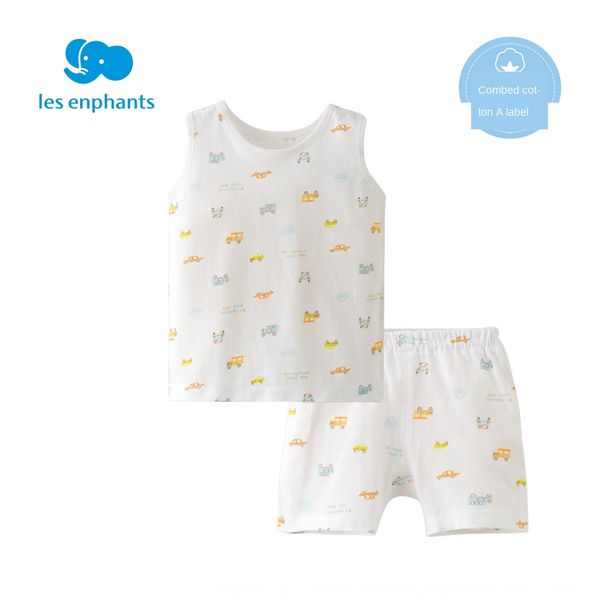 baby clothes underwear clothingvest clothing baby cotton vest pajamas suit summer clothes boys and girls car underwear 2020 new, Black;white
baby clothes underwear clothingvest clothing baby cotton vest pajamas suit summer clothes boys and girls car underwear 2020 new, Black;white