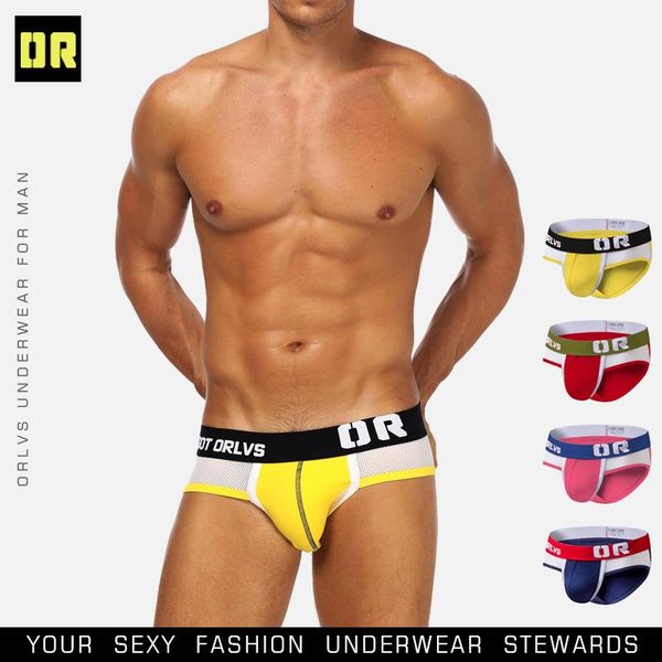 men breathable male panties underpants briefs mens underwear cotton tanga, Black;white
men breathable male panties underpants briefs mens underwear cotton tanga, Black;white