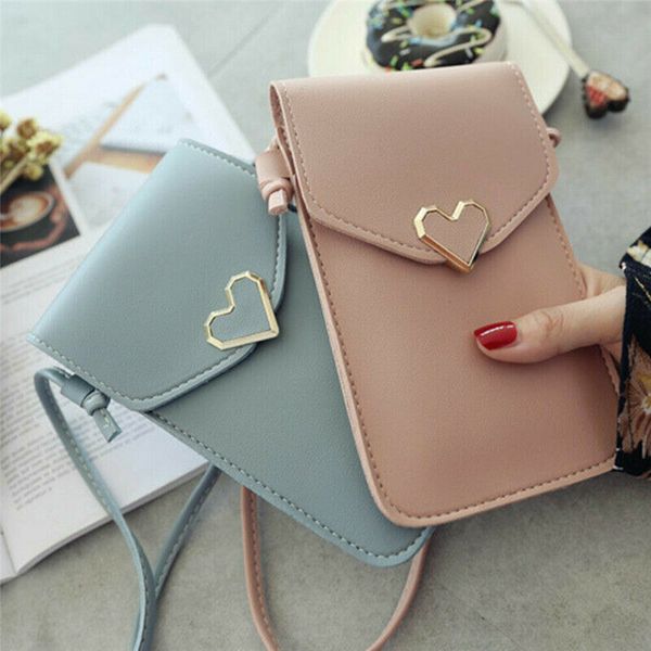heart-shaped decorative shoulder mini bag crossbody mobile phone coin purse square bags for women 2020 new small leather tote
heart-shaped decorative shoulder mini bag crossbody mobile phone coin purse square bags for women 2020 new small leather tote