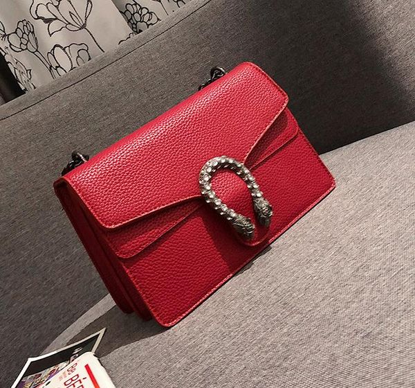 designer- handbags handbags wallet handbag women bags crossbody bag fashion vintage leather shoulder bags
designer- handbags handbags wallet handbag women bags crossbody bag fashion vintage leather shoulder bags