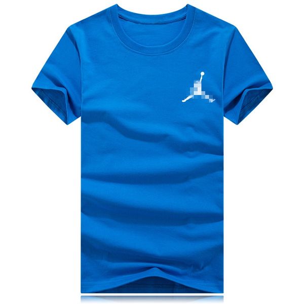 summer jor dan printing designer t shirt mens t shirt couple sport tide clothing tshirts hip hop harajuku t-shirt women clothing s-4xl, White
summer jor dan printing designer t shirt mens t shirt couple sport tide clothing tshirts hip hop harajuku t-shirt women clothing s-4xl, White