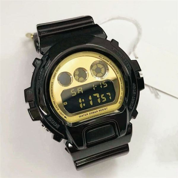 rubber sport watches black gold transparent strap simple automatic clock 2020 popular urban style round dial sport watch wholesale in stock, Slivery;brown
rubber sport watches black gold transparent strap simple automatic clock 2020 popular urban style round dial sport watch wholesale in stock, Slivery;brown