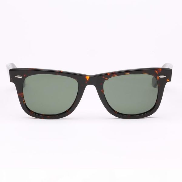 sunglasses ray fashion farer model acetate frame with real uv400 glass lenses sun glasses & leather case, packages, everything, White;black
sunglasses ray fashion farer model acetate frame with real uv400 glass lenses sun glasses & leather case, packages, everything, White;black