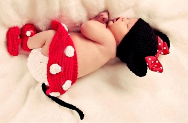 fclml handmade woven baby newborn set children handmade wool woven baby p clothing newborn sweater woolwool sweater set children p c, Black;red
fclml handmade woven baby newborn set children handmade wool woven baby p clothing newborn sweater woolwool sweater set children p c, Black;red