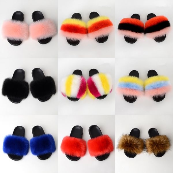 summer sandals women wedges shoes yellow open toe non-slip slip on sandals flip flops beach shoes wo casual ro slipper new lll#768, Black
summer sandals women wedges shoes yellow open toe non-slip slip on sandals flip flops beach shoes wo casual ro slipper new lll#768, Black
