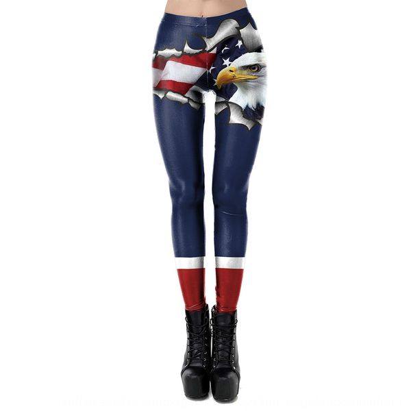 fashion 3d tight pants tight pants printing leggings simple all-match women's sports leisure yoga leggings women's kdk2055, Black
fashion 3d tight pants tight pants printing leggings simple all-match women's sports leisure yoga leggings women's kdk2055, Black