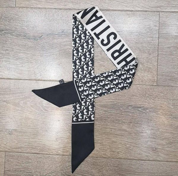 2020 womens headband bag scarf fashion classic 100% real silk scarves fashion hair band high qualtiy head scarf drop shipping, Blue;gray
2020 womens headband bag scarf fashion classic 100% real silk scarves fashion hair band high qualtiy head scarf drop shipping, Blue;gray