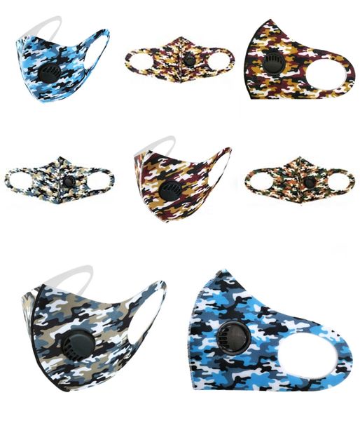 2020 face mask washable american election printing dustproof masks outdoor cycling neck magic scarf bandana designer mask ljj #75#789#544#51, Black
2020 face mask washable american election printing dustproof masks outdoor cycling neck magic scarf bandana designer mask ljj #75#789#544#51, Black