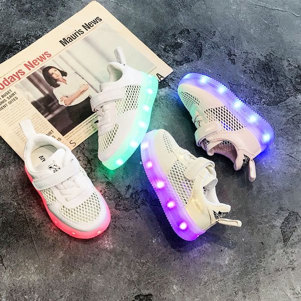 gw3xp baby white women 1-2-3 years old xie tong ban xietrainers tong ban xiebreathable mesh for children toddler lamp shoes for boys board s, Black
gw3xp baby white women 1-2-3 years old xie tong ban xietrainers tong ban xiebreathable mesh for children toddler lamp shoes for boys board s, Black