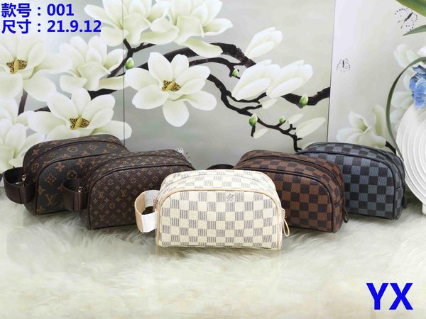 genuine leather men wallet with card holder man short wallet purse zipper wallets casual standard wallets
genuine leather men wallet with card holder man short wallet purse zipper wallets casual standard wallets