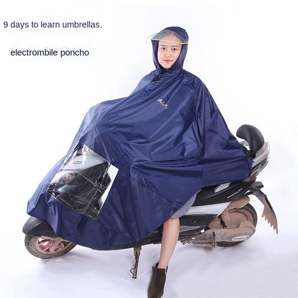paradise industry single luminous electric umbrella luminous umbrella car poncho n120 battery car poncho raincoat, Red;brown
paradise industry single luminous electric umbrella luminous umbrella car poncho n120 battery car poncho raincoat, Red;brown