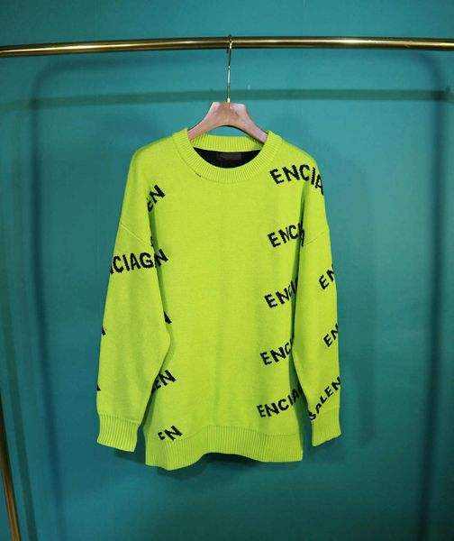 fashion mens womens sweaters for winter 2020 new men women sweater with letter printed casual keep warm hoodie size -xl, White;black
fashion mens womens sweaters for winter 2020 new men women sweater with letter printed casual keep warm hoodie size -xl, White;black