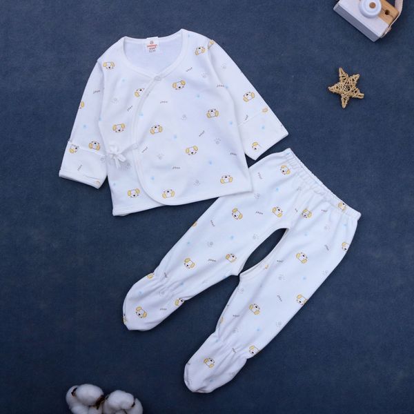 underwear 3 baby tight pants underwear tight pants 10-legged babies' newborn leggings month strap cotton four seasons-clothes set, Black;brown
underwear 3 baby tight pants underwear tight pants 10-legged babies' newborn leggings month strap cotton four seasons-clothes set, Black;brown