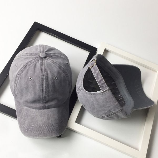 light board made old washed cap solid color soft outdoor baseball cap baseball hat duck tongue made old hat, Blue;gray
light board made old washed cap solid color soft outdoor baseball cap baseball hat duck tongue made old hat, Blue;gray