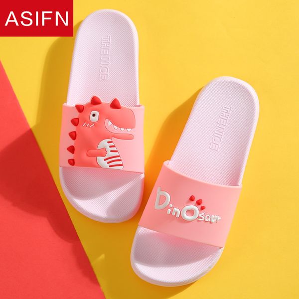 asifn women cute slippers mules cartoon dinsour indoor bathroom flip flops home soft bottom house men slides chaussures femme, Black
asifn women cute slippers mules cartoon dinsour indoor bathroom flip flops home soft bottom house men slides chaussures femme, Black