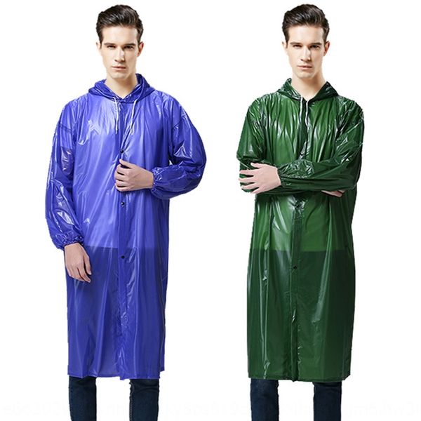 oxford beef tendon poncho long cloak body clothes body clothes suit jumpsuit raincoat pvc hiking raincoat, Black
oxford beef tendon poncho long cloak body clothes body clothes suit jumpsuit raincoat pvc hiking raincoat, Black