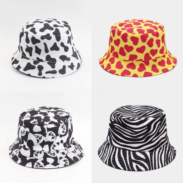 13 цвет лето fasion красный черный plain trucker mes в snapback blank бейсболка регулируемый размер # 572
13 цвет лето fasion красный черный plain trucker mes в snapback blank бейсболка регулируемый размер # 572