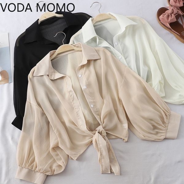 vintage v-neck long sleeve solid women blouse shirts elegant front buttons slim waist ruffles female blouse blusas plus size, White
vintage v-neck long sleeve solid women blouse shirts elegant front buttons slim waist ruffles female blouse blusas plus size, White