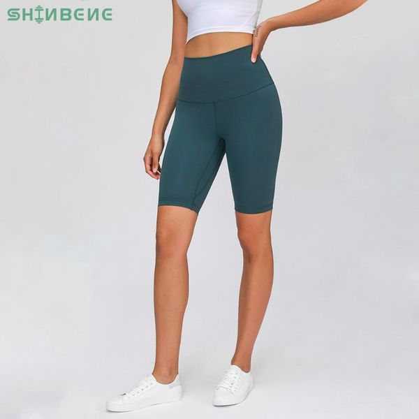 shinbene super high rise buttery-soft yoga workout biker shorts women naked-feel four-way stretchy gym fitness sport long shorts, White;red
shinbene super high rise buttery-soft yoga workout biker shorts women naked-feel four-way stretchy gym fitness sport long shorts, White;red