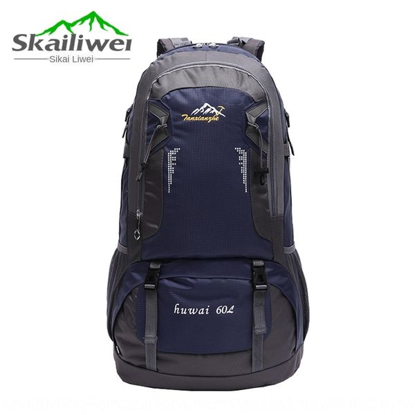 large capacity mountaineering sports sportsmountaineering bag sports bag outdoor backpack outdoor
large capacity mountaineering sports sportsmountaineering bag sports bag outdoor backpack outdoor