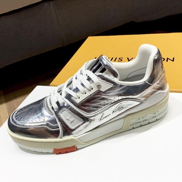 trainer sneaker mens shoes comfortable sneakers fast delivery outdoor walking vintage shoes low lace -up casual men shoes
trainer sneaker mens shoes comfortable sneakers fast delivery outdoor walking vintage shoes low lace -up casual men shoes