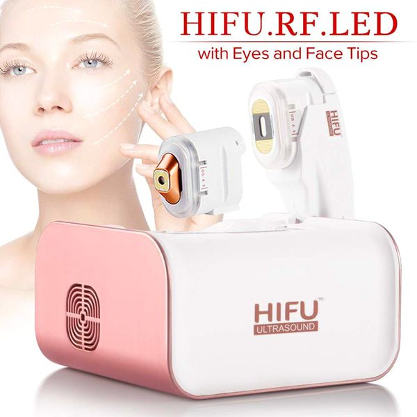 unlimited s portable hifu therapy machine for skin tightening wrinkle removal hifu therapy face lift beauty machine
unlimited s portable hifu therapy machine for skin tightening wrinkle removal hifu therapy face lift beauty machine