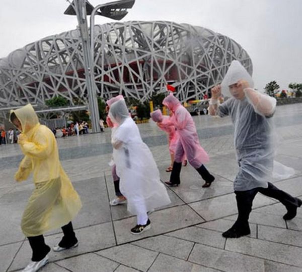 outdoor travel supplies disposable outdoor travel disposable rain raincoat raincoat pants supplies rain pants
outdoor travel supplies disposable outdoor travel disposable rain raincoat raincoat pants supplies rain pants