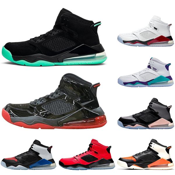 2020 fashion basketball shoes citrus green glow flre red infrared mens trainers runner athletics outdoor sport sneakers breathable size40-47
2020 fashion basketball shoes citrus green glow flre red infrared mens trainers runner athletics outdoor sport sneakers breathable size40-47