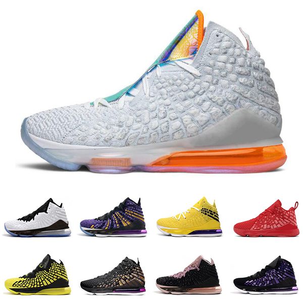 2020 men basketball shoes 17s black white future court purple yellow university red bron 2k 17 men trainer breathable sports sneakers
2020 men basketball shoes 17s black white future court purple yellow university red bron 2k 17 men trainer breathable sports sneakers