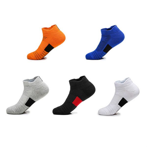 designer basketball socks mens non-slip sport socks men casual outdoor quick-drying running socks 2020 10 styles, Black
designer basketball socks mens non-slip sport socks men casual outdoor quick-drying running socks 2020 10 styles, Black