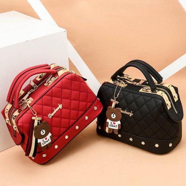 роскошные женщины сумка плеча дизайнерской crossbody сумка для женщин малой сумки женщин мешка болс feminina 2020
роскошные женщины сумка плеча дизайнерской crossbody сумка для женщин малой сумки женщин мешка болс feminina 2020