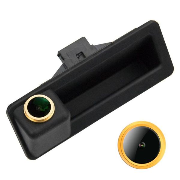 misayaee golden car rear view trurk handle camera for 118i 120i 135i 640i e90 e91 e92 e93 e60 e61 e34 e36 e84 e83 e70 e71
misayaee golden car rear view trurk handle camera for 118i 120i 135i 640i e90 e91 e92 e93 e60 e61 e34 e36 e84 e83 e70 e71