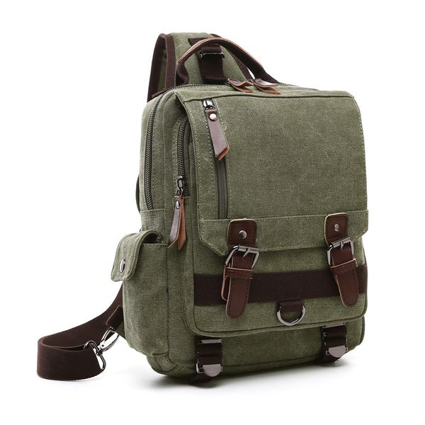 canvas crossbody bags for men women retro leather messenger chest bag travel single shoulder bag mjoypack large capacity handbag
canvas crossbody bags for men women retro leather messenger chest bag travel single shoulder bag mjoypack large capacity handbag
