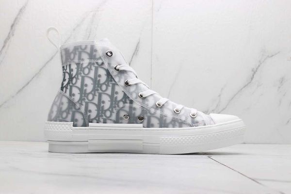 professional wholesale brand new r shoes ace sports shoes slippers sandals expensive casual shoes all sizes are welcome to buy
professional wholesale brand new r shoes ace sports shoes slippers sandals expensive casual shoes all sizes are welcome to buy