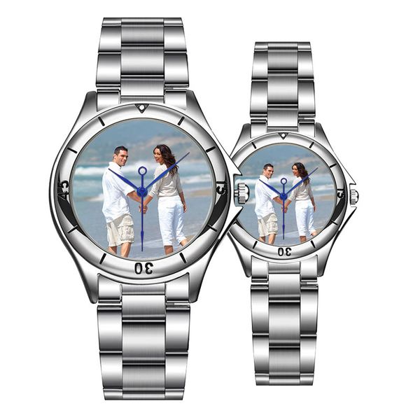 wristwatches cl055 custom logo watch po print watches face printing wristwatch customized unique diy gift for lovers, Slivery;brown
wristwatches cl055 custom logo watch po print watches face printing wristwatch customized unique diy gift for lovers, Slivery;brown