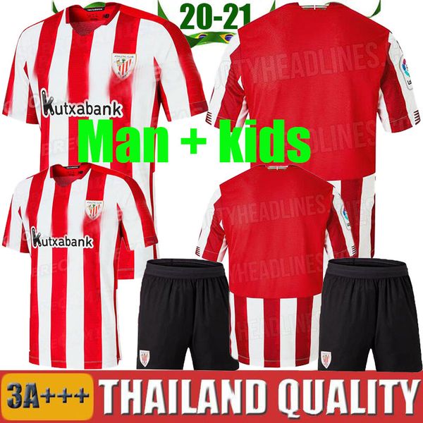 new 2021 athletic bilbao fc soccer jersey 20 21 williams aduriz i.martinez benet muniain unai lopez cordoba garcia men kids football shirt, Black
new 2021 athletic bilbao fc soccer jersey 20 21 williams aduriz i.martinez benet muniain unai lopez cordoba garcia men kids football shirt, Black