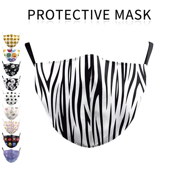 china wholesale 3d digital printing 9 styles adjustable protective face mask pm 2.5 dustproof anti-haze reusable mask with 2 filters
china wholesale 3d digital printing 9 styles adjustable protective face mask pm 2.5 dustproof anti-haze reusable mask with 2 filters