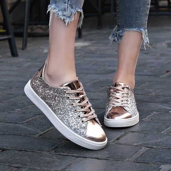 tenis feminino 2020 new arrival woman tennis shoes ladies brand sport shoes light lace-up outdoor female athletic sneakers cheap
tenis feminino 2020 new arrival woman tennis shoes ladies brand sport shoes light lace-up outdoor female athletic sneakers cheap