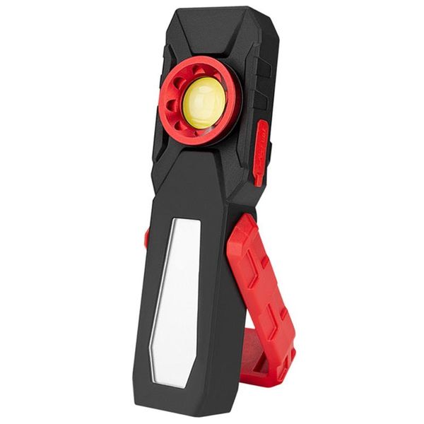 portable lanterns cob 4000lm led work usb rechargeable flexible magnetic inspection lamp emergency working light
portable lanterns cob 4000lm led work usb rechargeable flexible magnetic inspection lamp emergency working light