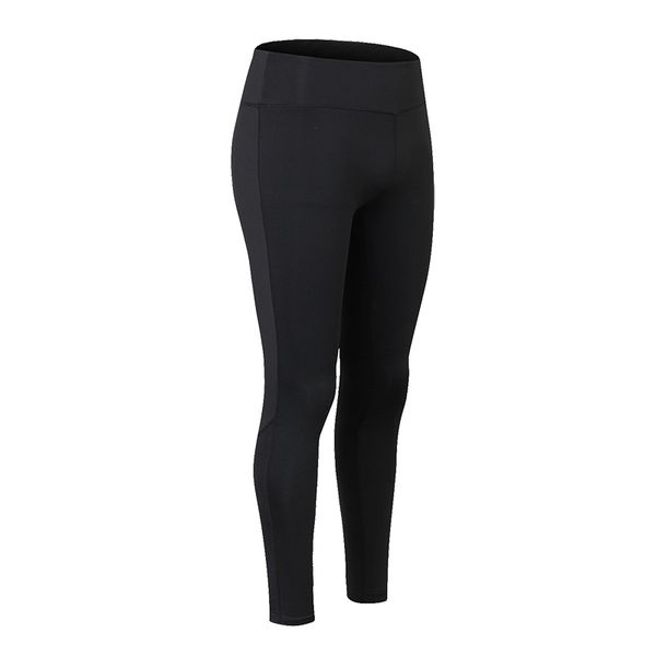 2020 women yoga pant fitness leggings female workout yoga trainning pant fitness sportswear yoga leggings gym sport leggings, White;red
2020 women yoga pant fitness leggings female workout yoga trainning pant fitness sportswear yoga leggings gym sport leggings, White;red