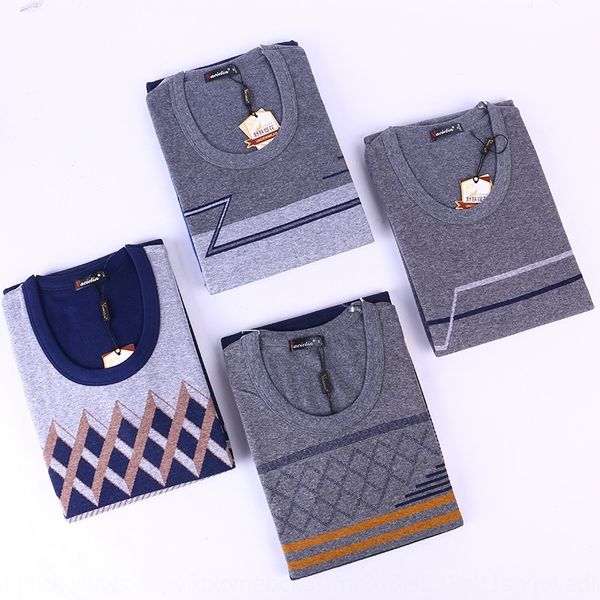 full jacquardset suit slim elastic men's full warm jacquard underwear jacquardset jacquard suit men's warm slim elastic underwear, Black;brown
full jacquardset suit slim elastic men's full warm jacquard underwear jacquardset jacquard suit men's warm slim elastic underwear, Black;brown