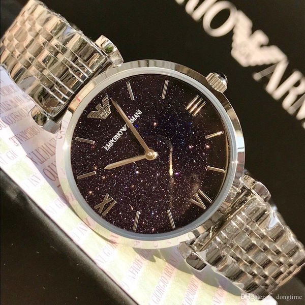new women watch fashion luxury quartz wristwatch lady gift casual watch dress elegant wristwatch waterproof design watch l110601, Slivery;brown
new women watch fashion luxury quartz wristwatch lady gift casual watch dress elegant wristwatch waterproof design watch l110601, Slivery;brown