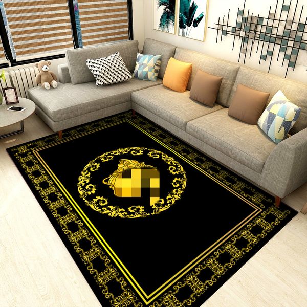 newhome textiles v brand gold carpet crystal velvet parlor rug large floor living room
newhome textiles v brand gold carpet crystal velvet parlor rug large floor living room